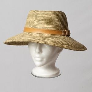 Scala Woman's Sun Hat
